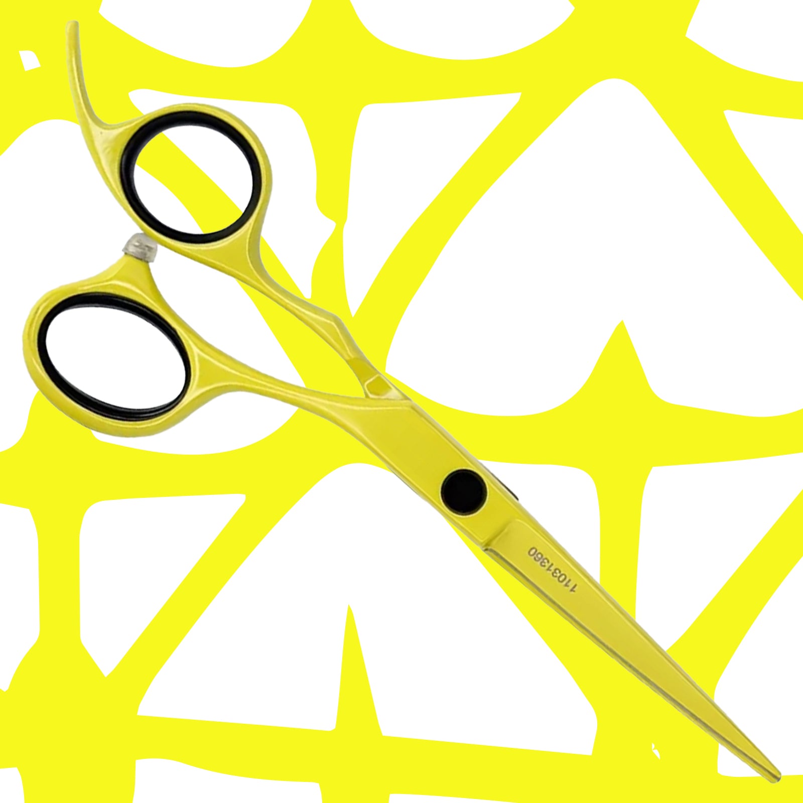 Tijeras rectas Sway Art Yellow  110 31360 6,00 6 pulgadas

Annanas barber shop
tienda barberia
la tienda de peluquería
barberia
barbershop
peluqueria barberia
la barbería
peluquería barber shop
barberos
productos de barberia cerca de mi
articulos de barberia
tienda de productos de barberia
maquinas de pelar
productos para barba
productos de barbería
maquinas de barberia
navaja barbero
capas barberia
crema para barba
productos barberia
accesorios barberia
maquinas wahl
maquinas jrl
maquinas de afeitar barba
