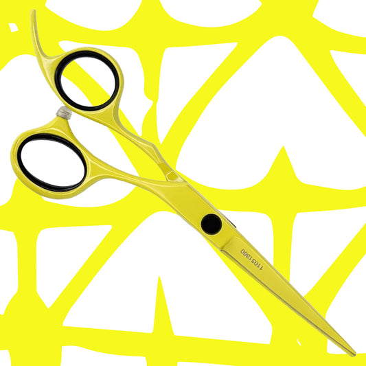 Tijeras rectas Sway Art Yellow  110 31360 6,00 6 pulgadas

Annanas barber shop
tienda barberia
la tienda de peluquería
barberia
barbershop
peluqueria barberia
la barbería
peluquería barber shop
barberos
productos de barberia cerca de mi
articulos de barberia
tienda de productos de barberia
maquinas de pelar
productos para barba
productos de barbería
maquinas de barberia
navaja barbero
capas barberia
crema para barba
productos barberia
accesorios barberia
maquinas wahl
maquinas jrl
maquinas de afeitar barba
