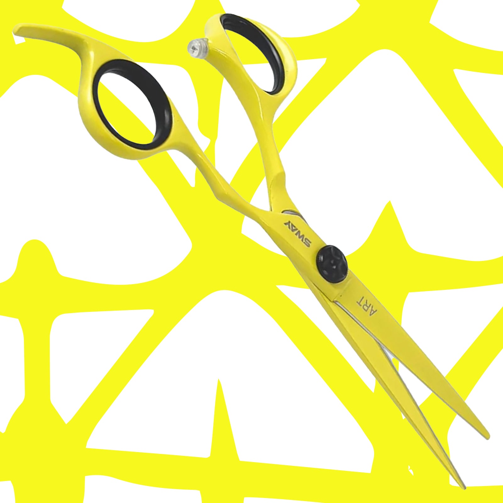 Tijeras rectas Sway Art Yellow  110 31360 6,00 6 pulgadas

Annanas barber shop
tienda barberia
la tienda de peluquería
barberia
barbershop
peluqueria barberia
la barbería
peluquería barber shop
barberos
productos de barberia cerca de mi
articulos de barberia
tienda de productos de barberia
maquinas de pelar
productos para barba
productos de barbería
maquinas de barberia
navaja barbero
capas barberia
crema para barba
productos barberia
accesorios barberia
maquinas wahl
maquinas jrl
maquinas de afeitar barba
