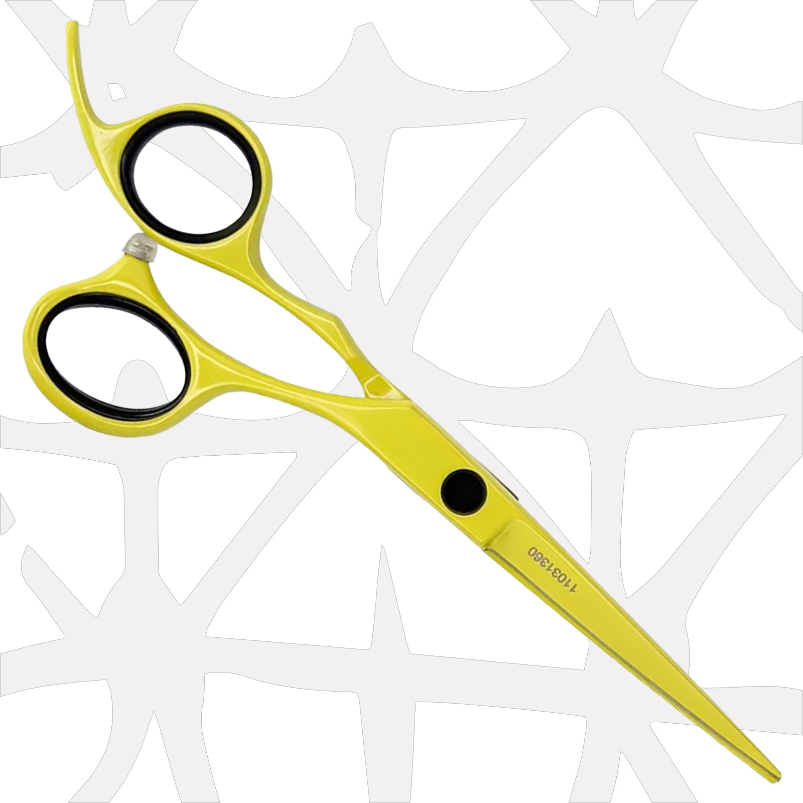 Tijeras rectas Sway Art Yellow  110 31360 6,00 6 pulgadas

Annanas barber shop
tienda barberia
la tienda de peluquería
barberia
barbershop
peluqueria barberia
la barbería
peluquería barber shop
barberos
productos de barberia cerca de mi
articulos de barberia
tienda de productos de barberia
maquinas de pelar
productos para barba
productos de barbería
maquinas de barberia
navaja barbero
capas barberia
crema para barba
productos barberia
accesorios barberia
maquinas wahl
maquinas jrl
maquinas de afeitar barba
