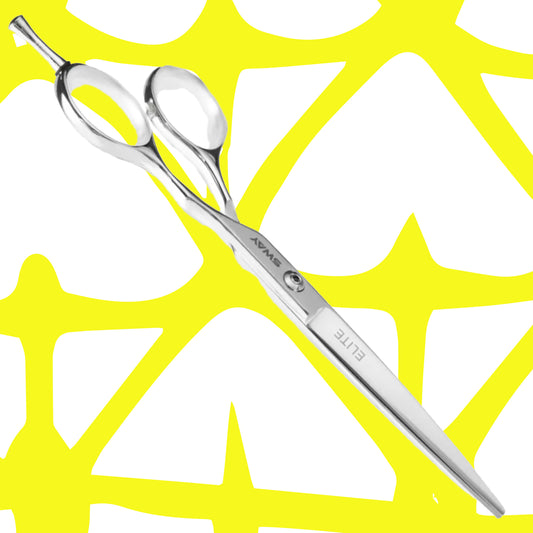 Tijeras rectas Sway Elite Day 110 20560 6 pulgadas

Annanas barber shop
tienda barberia
la tienda de peluquería
barberia
barbershop
peluqueria barberia
la barbería
peluquería barber shop
barberos
productos de barberia cerca de mi
articulos de barberia
tienda de productos de barberia
maquinas de pelar
productos para barba
productos de barbería
maquinas de barberia
navaja barbero
capas barberia
crema para barba
productos barberia
accesorios barberia
maquinas wahl
maquinas jrl
maquinas de afeitar barba
barber 