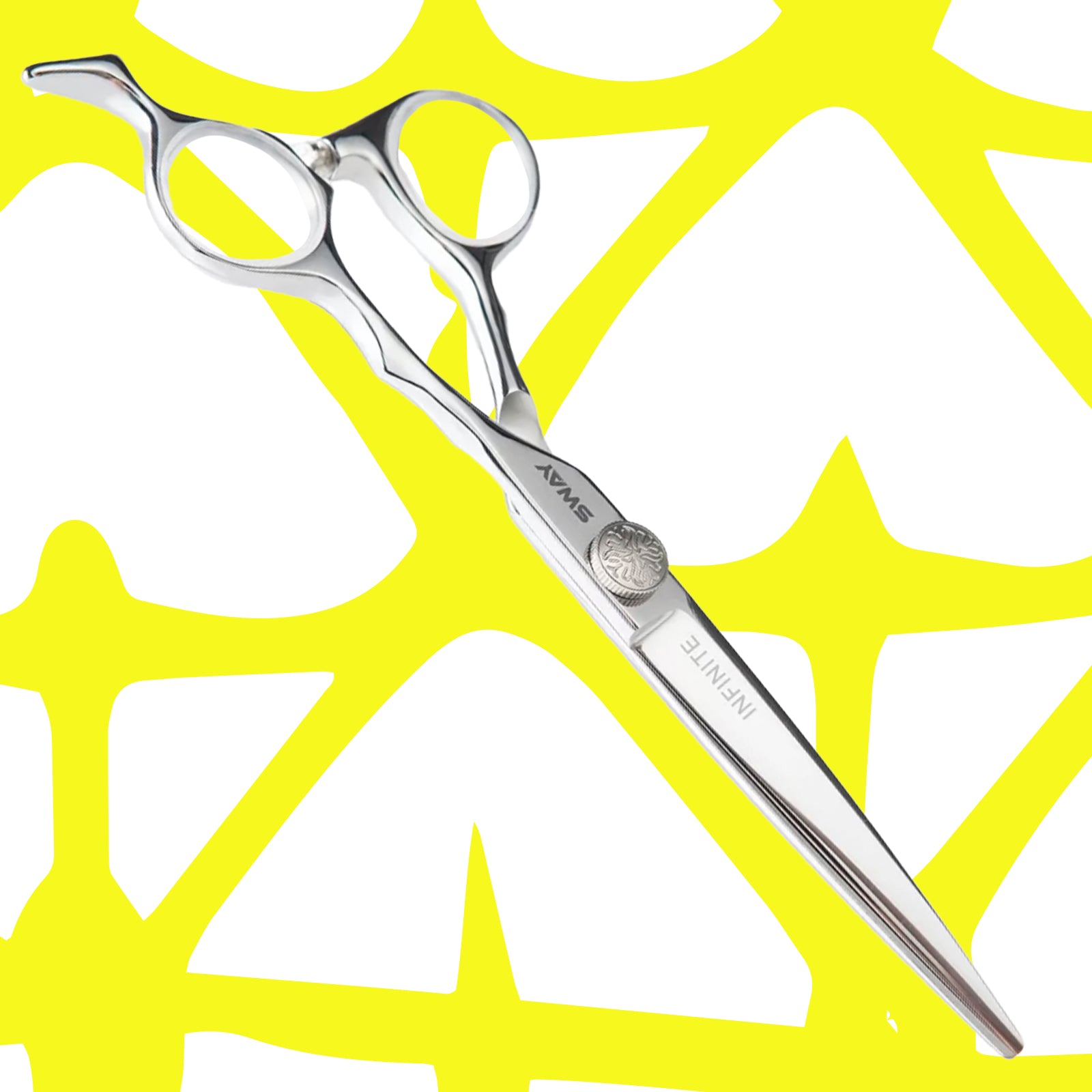 tijeras rectas Sway Infinite 110 10360 6,0"

Annanas barber shop
tienda barberia
la tienda de peluquería
barberia
barbershop
peluqueria barberia
la barbería
peluquería barber shop
barberos
productos de barberia cerca de mi
articulos de barberia
tienda de productos de barberia
maquinas de pelar
productos para barba
productos de barbería
maquinas de barberia
navaja barbero
capas barberia
crema para barba
productos barberia
accesorios barberia
maquinas wahl
maquinas jrl
maquinas de afeitar barba
barber peluque