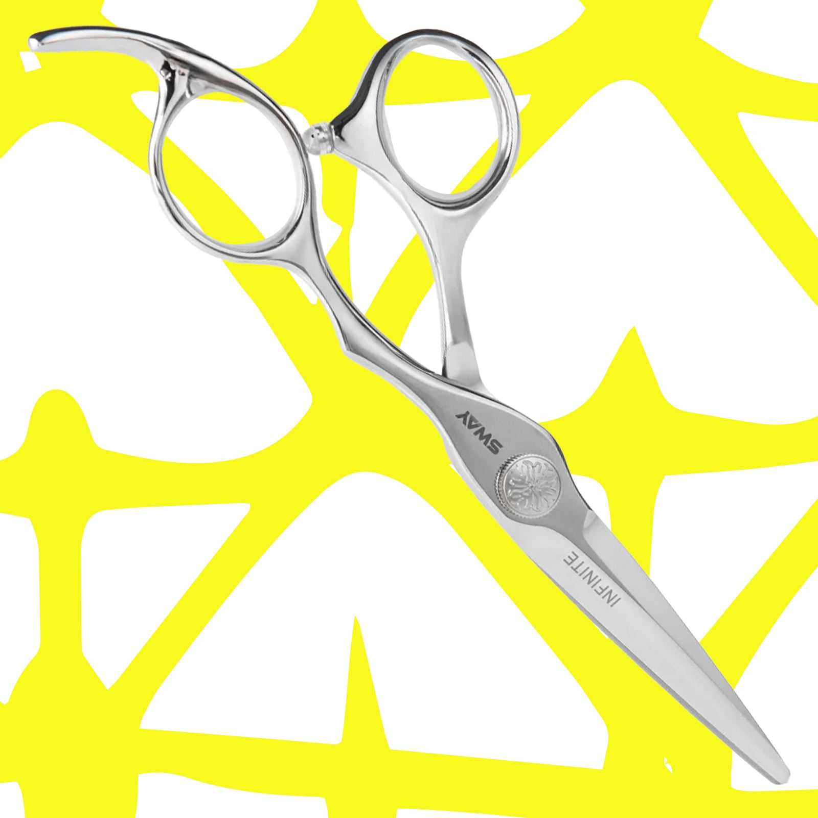 tijeras rectas Sway Infinite 110 10655 5,5 pulgadas

Annanas barber shop
tienda barberia
la tienda de peluquería
barberia
barbershop
peluqueria barberia
la barbería
peluquería barber shop
barberos
productos de barberia cerca de mi
articulos de barberia
tienda de productos de barberia
maquinas de pelar
productos para barba
productos de barbería
maquinas de barberia
navaja barbero
capas barberia
crema para barba
productos barberia
accesorios barberia
maquinas wahl
maquinas jrl
maquinas de afeitar barba
barber