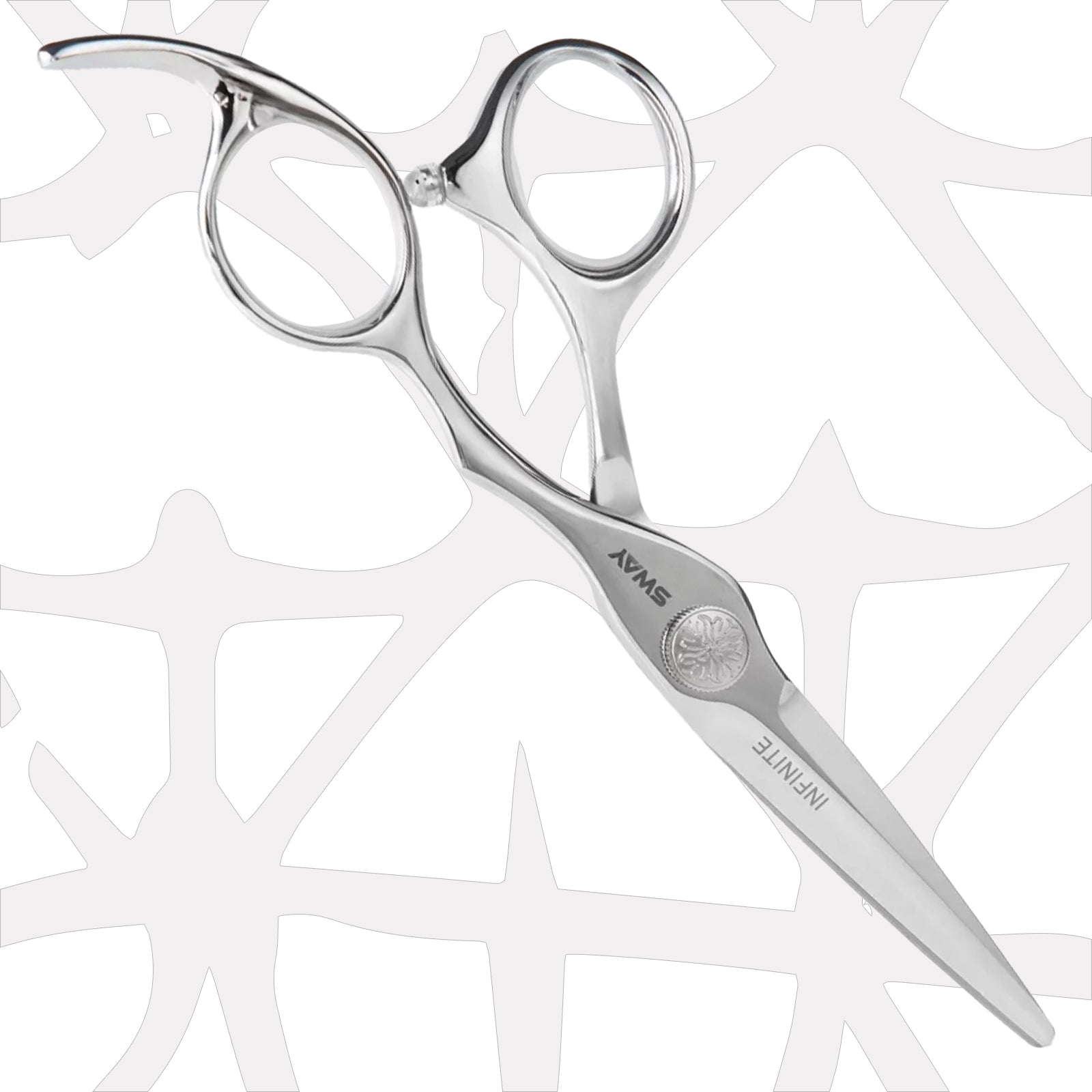 tijeras rectas Sway Infinite 110 10655 5,5 pulgadas

Annanas barber shop
tienda barberia
la tienda de peluquería
barberia
barbershop
peluqueria barberia
la barbería
peluquería barber shop
barberos
productos de barberia cerca de mi
articulos de barberia
tienda de productos de barberia
maquinas de pelar
productos para barba
productos de barbería
maquinas de barberia
navaja barbero
capas barberia
crema para barba
productos barberia
accesorios barberia
maquinas wahl
maquinas jrl
maquinas de afeitar barba
barber