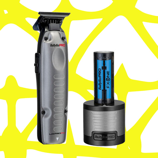 TRIMMER FX ONE LOPRO BABYLISS PRO
Annanas barber shop
tienda barberia
la tienda de peluquería
barberia
barbershop
peluqueria barberia
la barbería
peluquería barber shop
barberos
productos de barberia cerca de mi
articulos de barberia
tienda de productos de barberia
maquinas de pelar
productos para barba
productos de barbería
maquinas de barberia
navaja barbero
capas barberia
crema para barba
productos barberia
accesorios barberia
maquinas wahl
maquinas jlr
maquinas de afeitar barba
barber peluquería