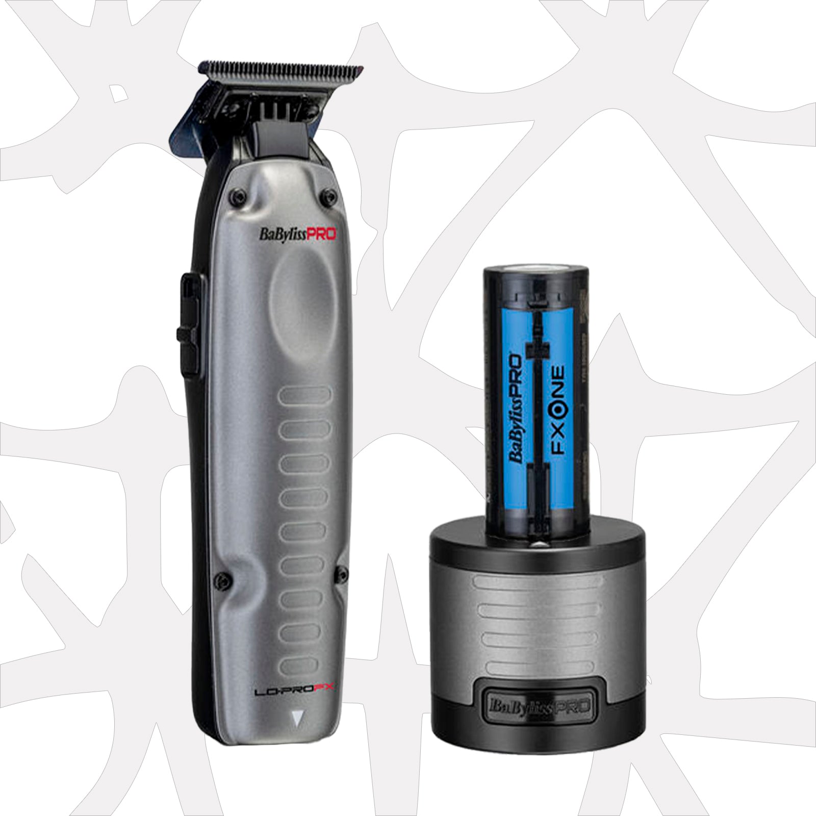 TRIMMER FX ONE LOPRO BABYLISS PRO
Annanas barber shop
tienda barberia
la tienda de peluquería
barberia
barbershop
peluqueria barberia
la barbería
peluquería barber shop
barberos
productos de barberia cerca de mi
articulos de barberia
tienda de productos de barberia
maquinas de pelar
productos para barba
productos de barbería
maquinas de barberia
navaja barbero
capas barberia
crema para barba
productos barberia
accesorios barberia
maquinas wahl
maquinas jlr
maquinas de afeitar barba
barber peluquería